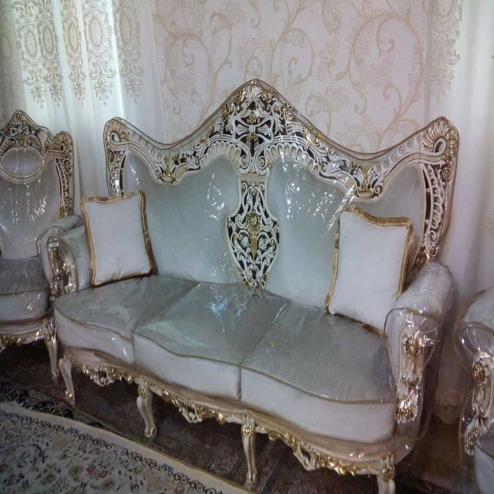 1787743871049.webp